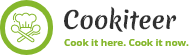 Cookiteer