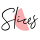 Slices HTML
